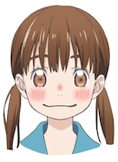 川本ひなた
