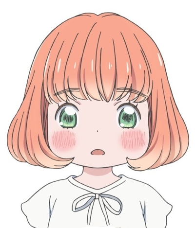 川本モモ