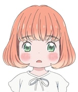 川本モモ