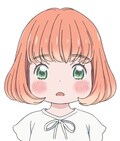 アニメ 3月のライオン 零役は河西健吾 3姉妹は茅野愛衣 花澤香菜 久野美咲 コミックナタリー
