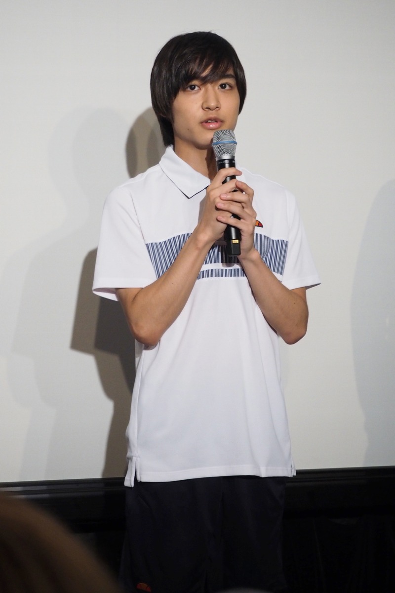 松岡広大