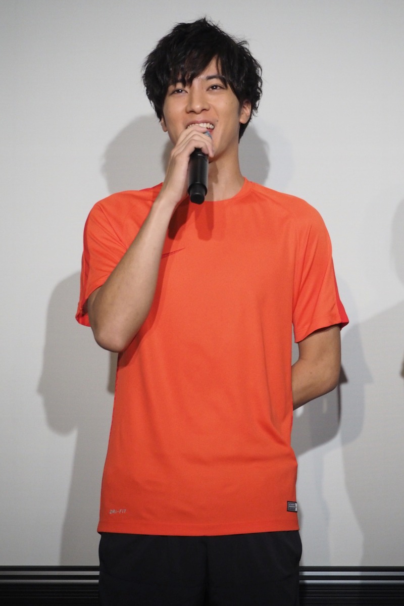 松島庄汰