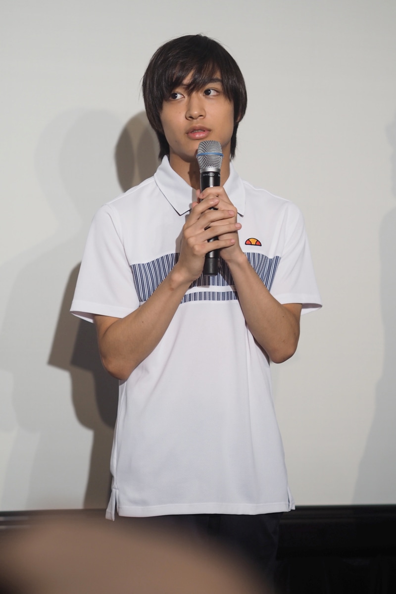 松岡広大