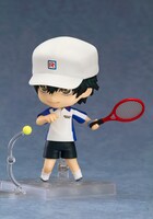 「ねんどろいど 越前リョーマ」