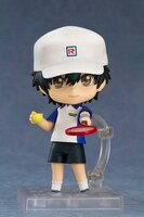 「ねんどろいど 越前リョーマ」