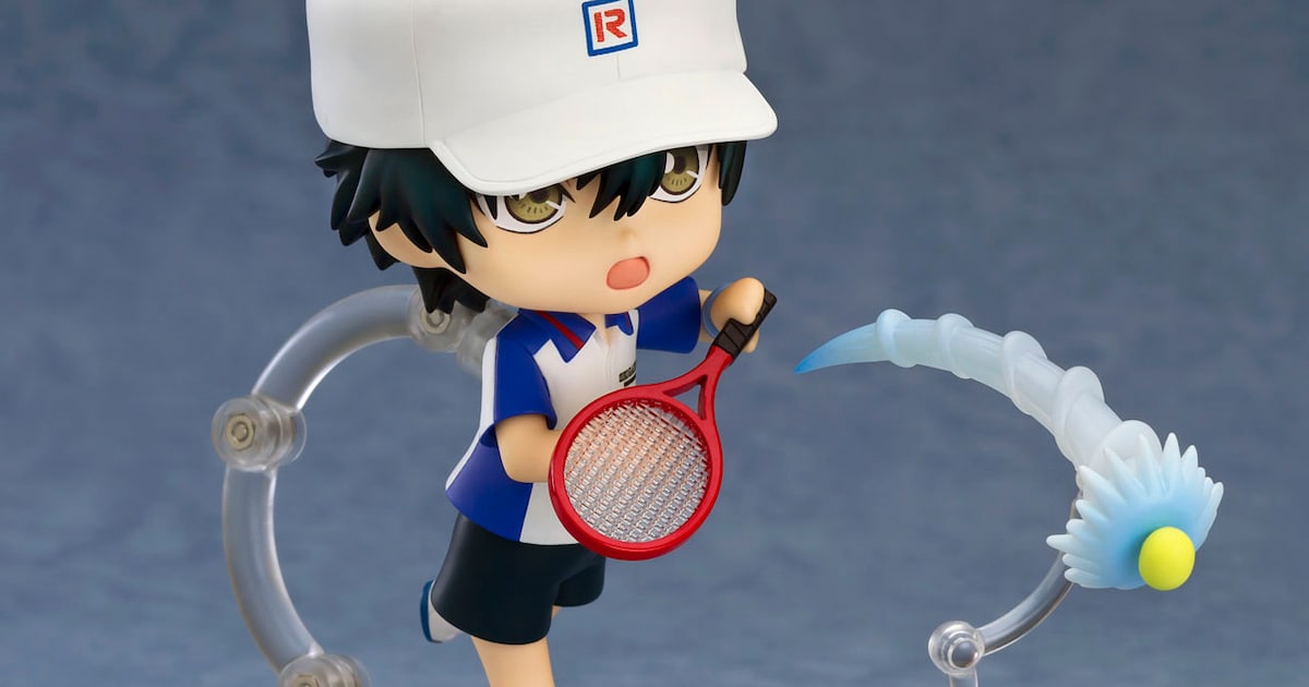 echizen05.jpg?impolicy= 