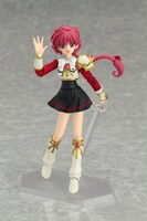 「figma 獅堂光」