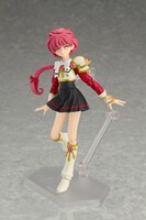 「figma 獅堂光」