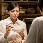 映画「にがくてあまい」予告編、“刺激的でセクシー”なOKAMOTO'S主題歌も