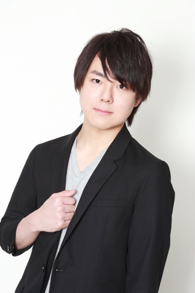 太田悠介