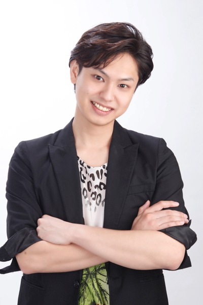 橋本祐樹