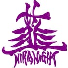 桂正和、寺田克也、ヒロモト森一らが韮沢靖を語る「NIRA NIGHT!!」