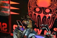 「バイク＆ジャギ」