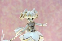 「アリス・カータレット『イギリスバトルコスver.』」