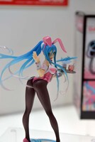 「メンタルモデル タカオ バニーstyle　イベント限定［ピンクエモーション］」