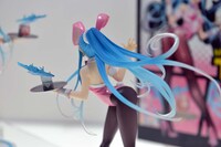 「メンタルモデル タカオ バニーstyle　イベント限定［ピンクエモーション］」