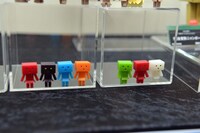 「DANBORD nano “ゼリービーンズ”」