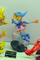 「劇場版ブラック・マジシャン・ガール」