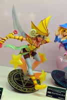 「劇場版レモン・マジシャン・ガール」