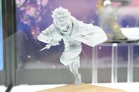 「G.E.M. NARUTO-ナルト- 疾風伝 波風ミナト」の原型。