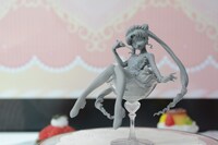 「Sweeties 美少女戦士セーラームーン 月野うさぎ フルーツパーラーver.」