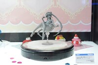 「Sweeties 美少女戦士セーラームーン 月野うさぎ フルーツパーラーver.」