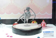 「Sweeties 美少女戦士セーラームーン 月野うさぎ フルーツパーラーver.」