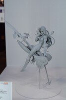 「ああっ女神さまっ」ベルダンディー 僕と彼女と乗り物と。Ver.（監修中）