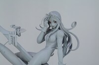 「ああっ女神さまっ」ベルダンディー 僕と彼女と乗り物と。Ver.（監修中）