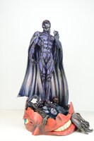 「ベルセルク」フェムト