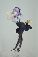 「だかしかし」枝垂ほたる（監修中）