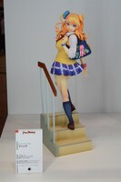 「おしえて！ギャル子ちゃん」ギャル子