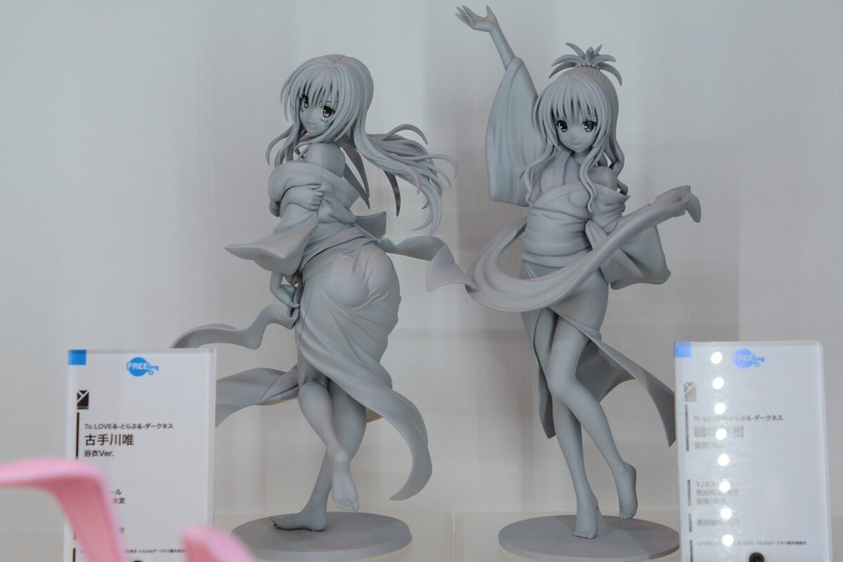 DSC_9330_1.jpg?impolicy=lt&  