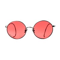 「ONE PIECE FILM GOLD サングラス [ルフィ]」