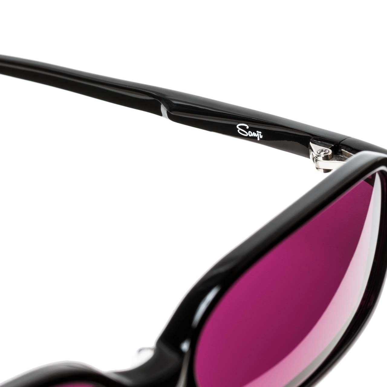 「ONE PIECE FILM GOLD サングラス [サンジ]」