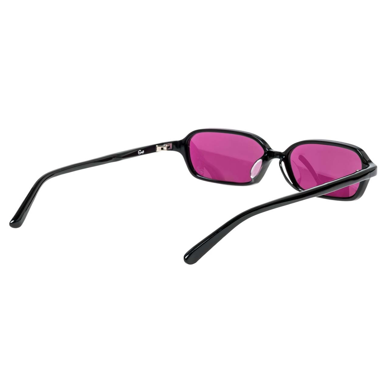 「ONE PIECE FILM GOLD サングラス [サンジ]」