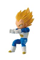 E賞「ベジータフィギュア」