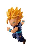 F賞「悟飯フィギュア」