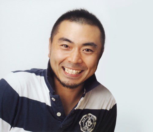 小松史法