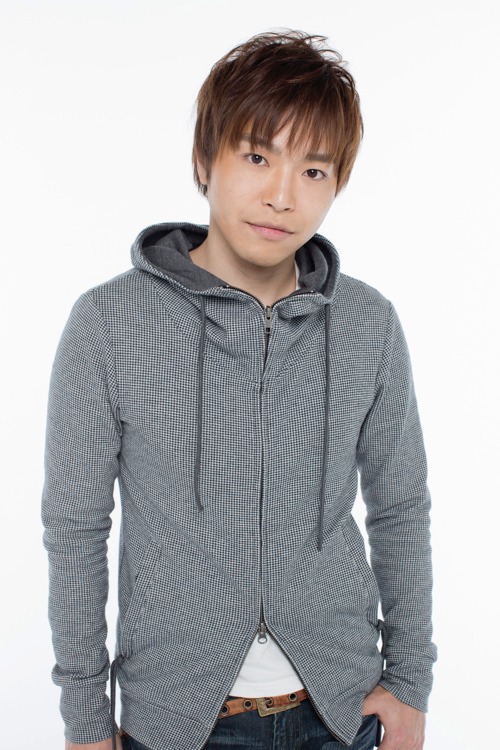 村田太志