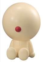 コピーロボット