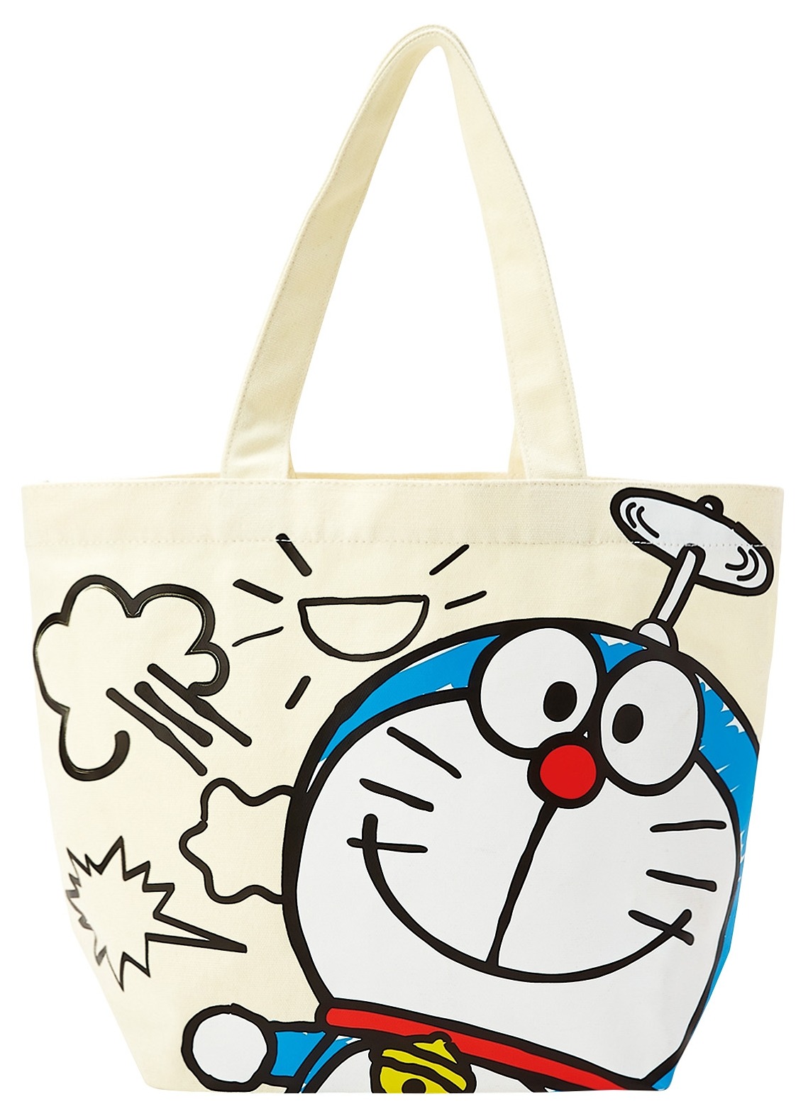 トートバッグ