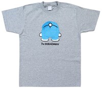 Tシャツ（メンズ）