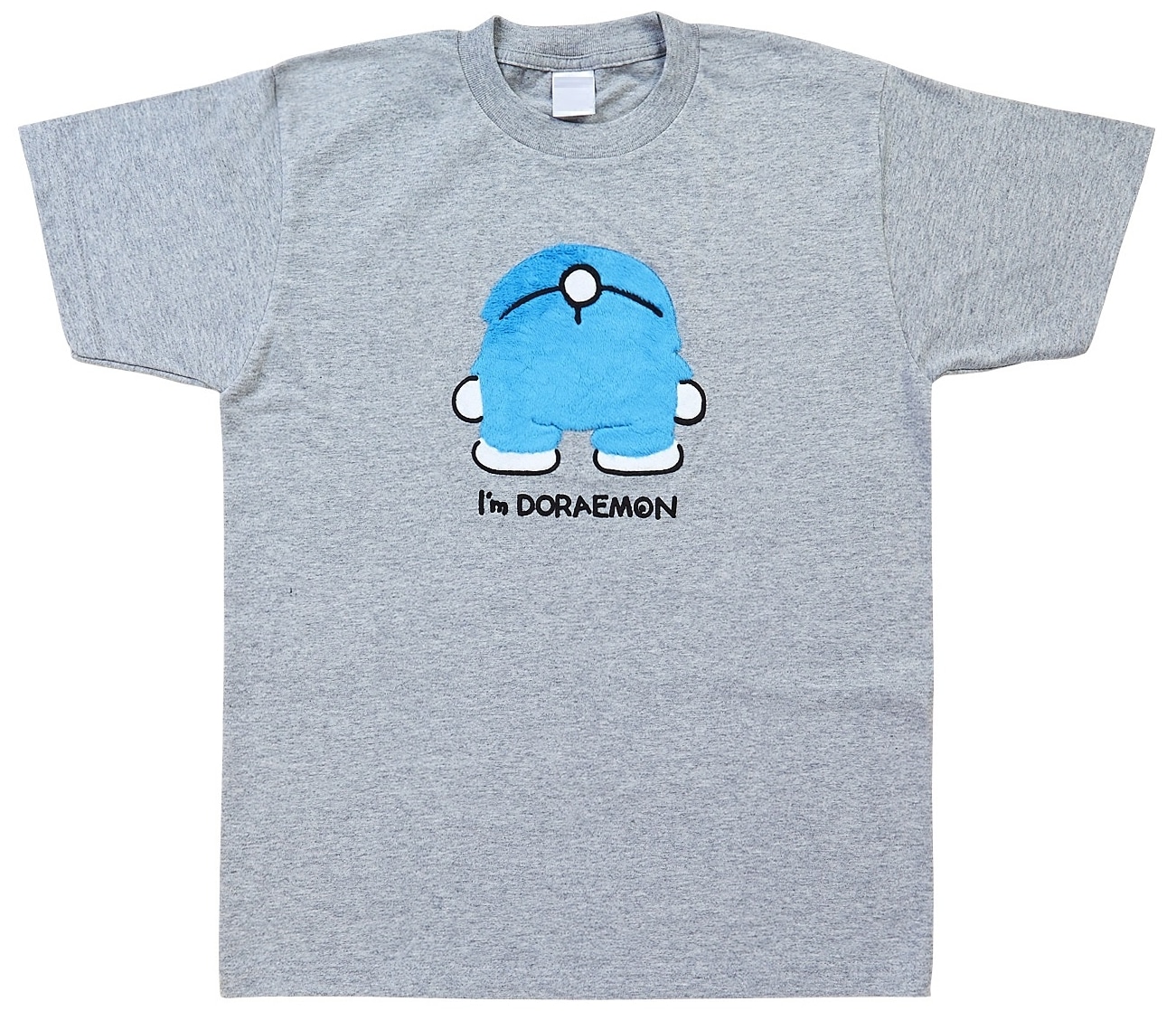 Tシャツ（メンズ）