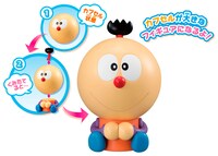 「カプキャラ藤子・F・不二雄キャラクターズ」