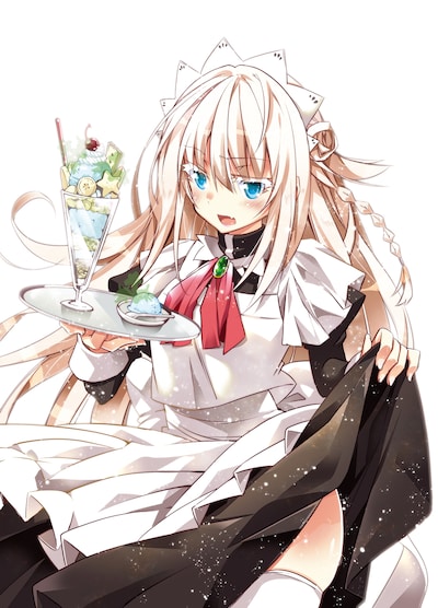 「佐倉さんご指名ですよ」カラーカット