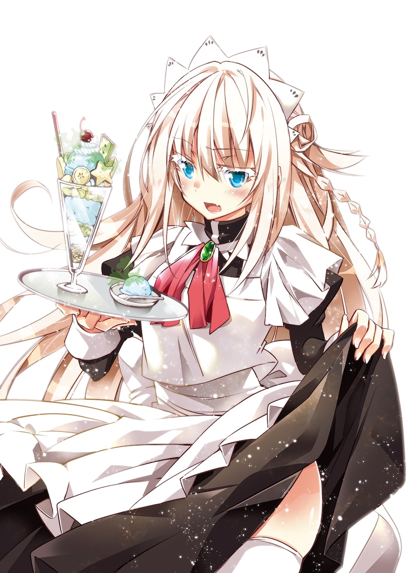 「佐倉さんご指名ですよ」カラーカット