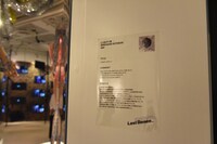 「SHIBUYA,Last Dance_」の様子。