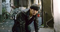 映画「あなたを待っています」場面写真