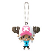 トニートニー・チョッパー